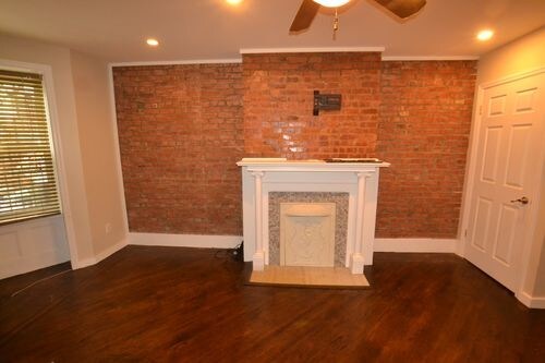 Building Photo - 441 63rd St