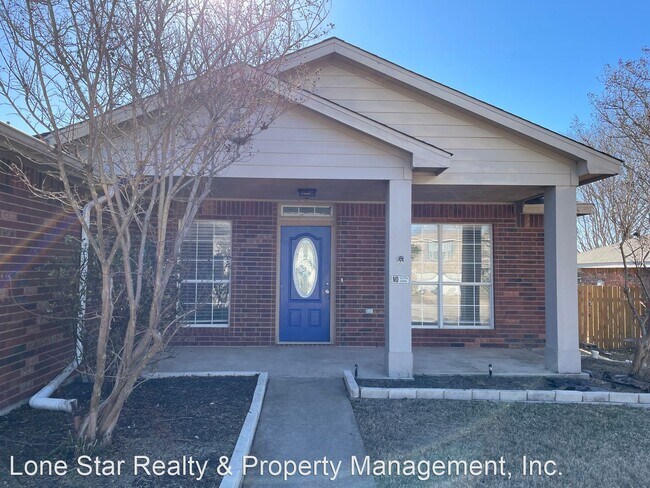 Building Photo - 3 br, 2 bath House - 141 Harvest Loop