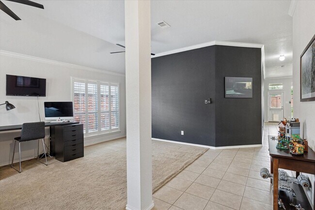 Foto del edificio - Luxury Living in Tehama Ridge with an EV-Ready Garage & Resort-Style Community Amenities!