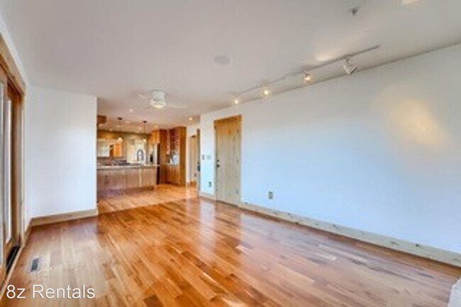 Building Photo - 5 br, 4 bath House - 7183 Alpenglow Ct