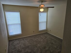 Building Photo - 13210 Old Richmond Rd