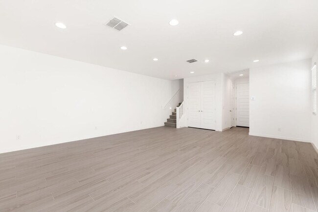 Foto del edificio - 24623 N 164th Dr