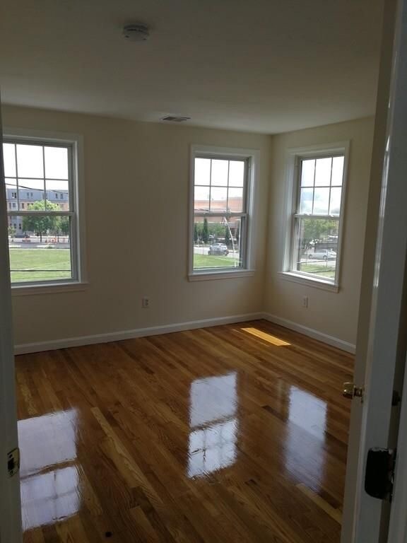 Foto del edificio - 10 Harlow St