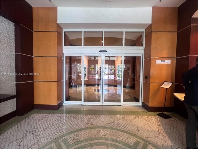 Photo - 16699 Collins Ave Apartment