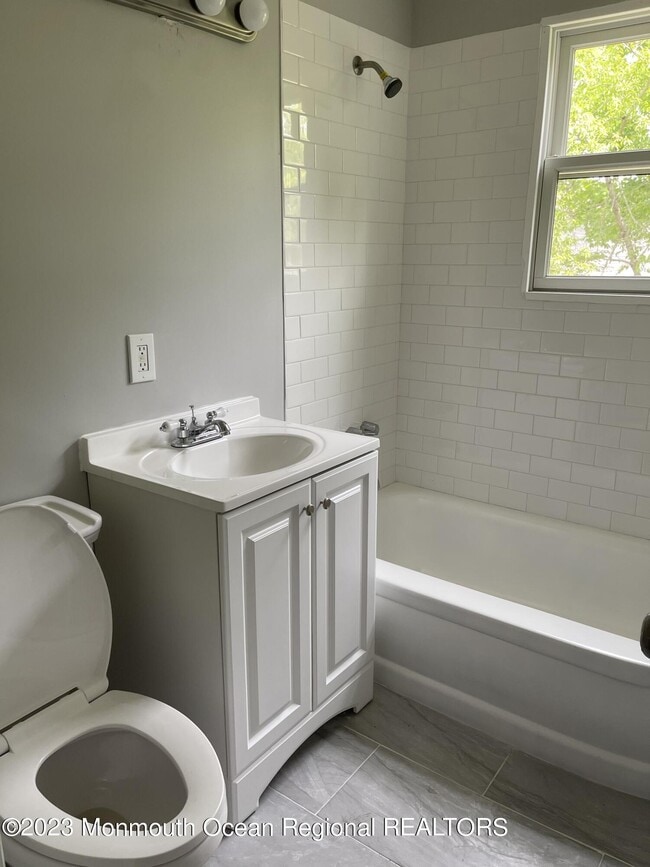 Building Photo - 20 Cornell Rd