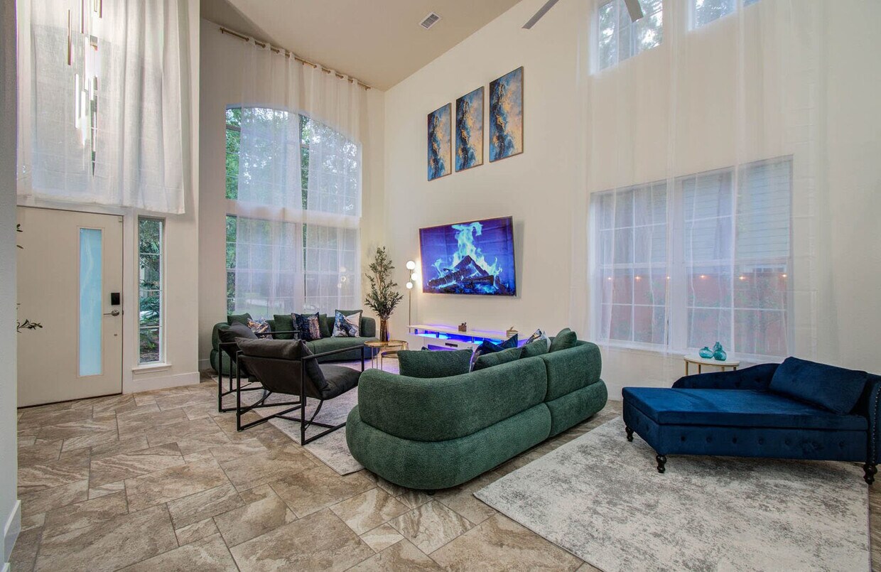 Foto principal - 35 Alden Glen Dr