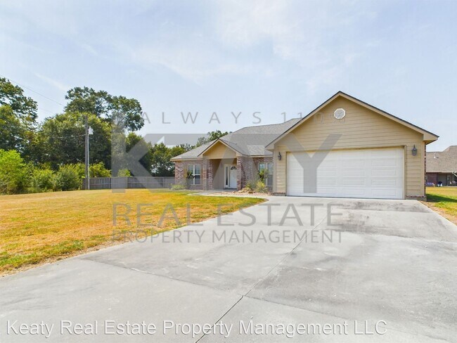 Building Photo - 3 br, 2 bath House - 382 Shawnee Farms Rd