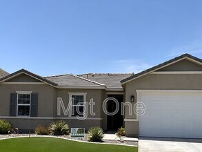 Building Photo - 8017 Rooster Ct