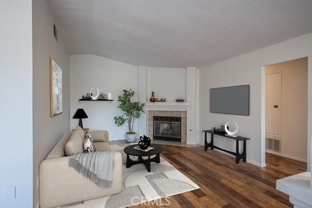 Building Photo - 3019 W Fruitvale Ave