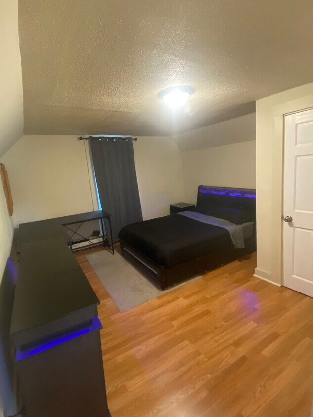 Foto principal - Jay Apartments