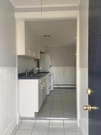 Foto principal - 188 Colburn St