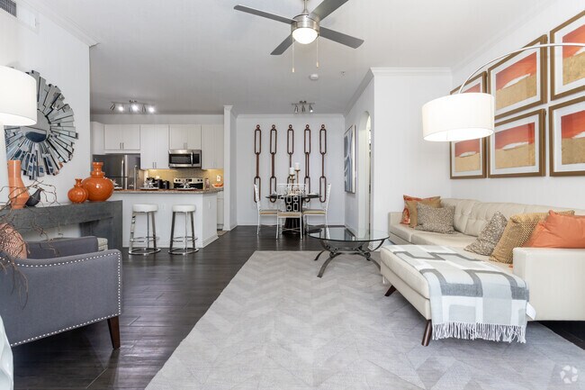 Cortland Macarthur Apartments Irving Tx Apartments Com