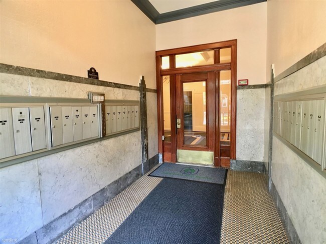 Building Photo - 84 Kilsyth Rd
