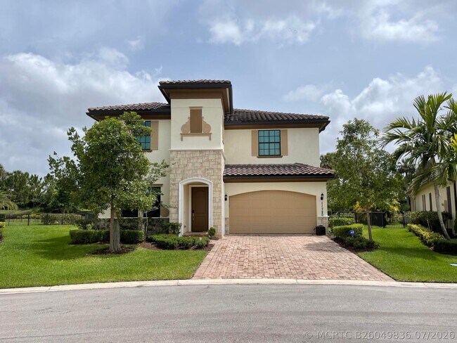 Building Photo - 11720 Waterway Cir