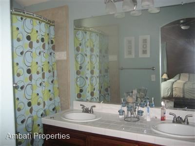Building Photo - 3 br, 2 bath House - 5707 W Sample Ave