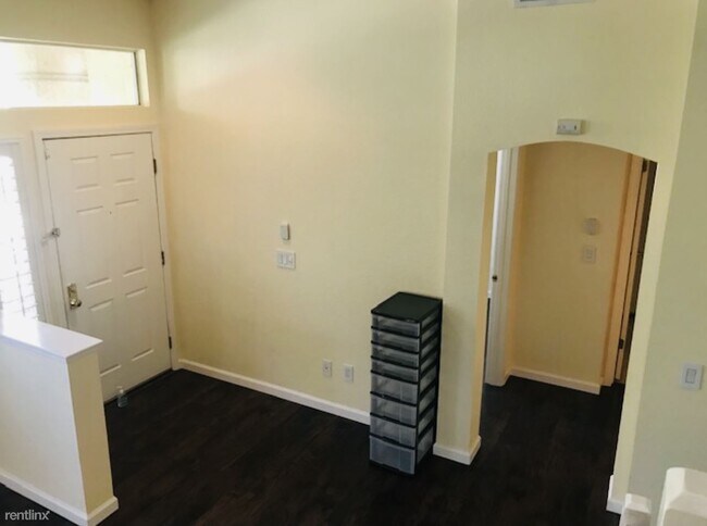 Foto del edificio - 4 br, 3 bath House - 5776 Belleza Drive