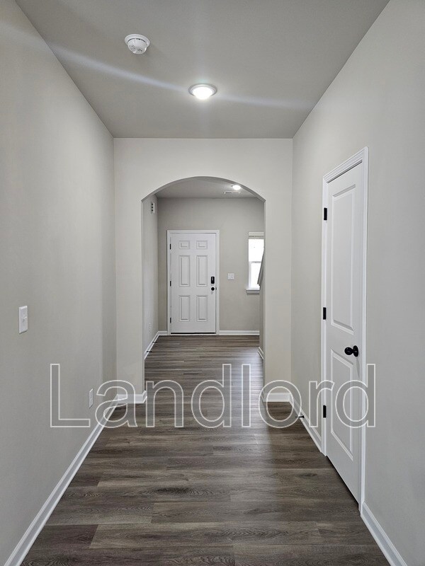 Foto del edificio - 4220 Stoneygreen Ln