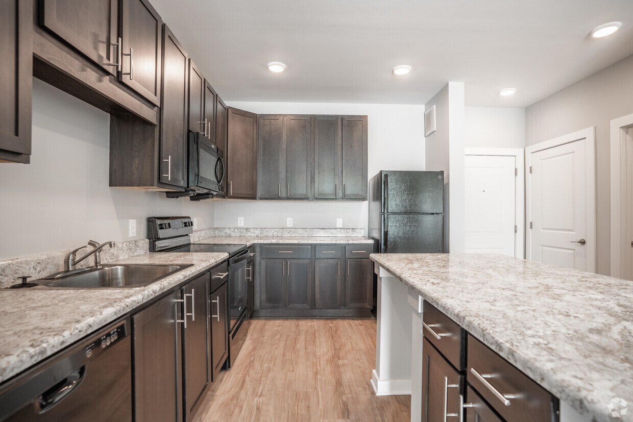 The Chadwick - Apartments in Acworth, GA | Apartments.com