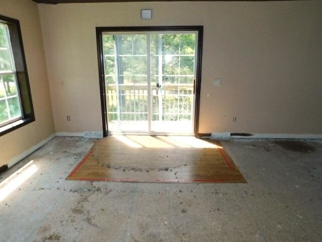 Building Photo - 3 bedroom in Glen Spey NY 12737