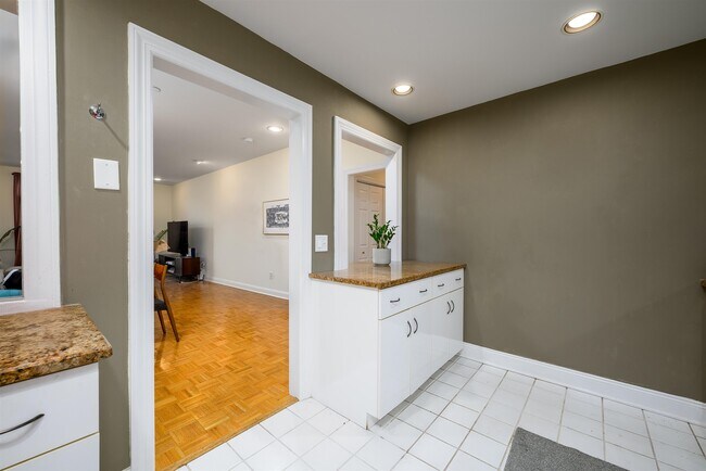 Foto del edificio - 207 Shearwater Ct W