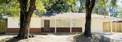 Building Photo - 4216 Fairfields Ave