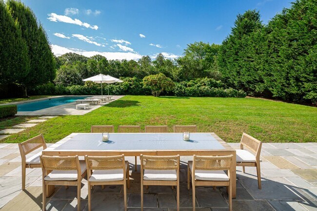 Foto del edificio - 84 Anns Ln