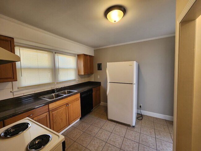 Foto del edificio - 2 Bedroom House in West Pelzer