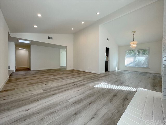 Foto del edificio - 17152 Northfield Ln