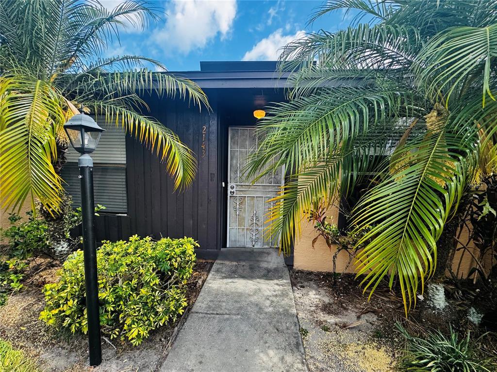 Foto principal - 2143 St Marteen Ct
