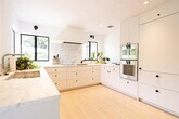 Foto principal - 2124 Goldsmith St