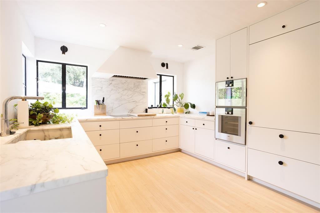 Foto principal - 2124 Goldsmith St
