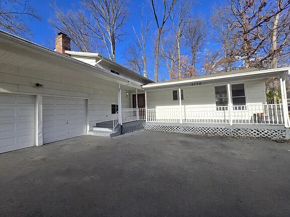 Foto del edificio - 5170 Phantom Ct