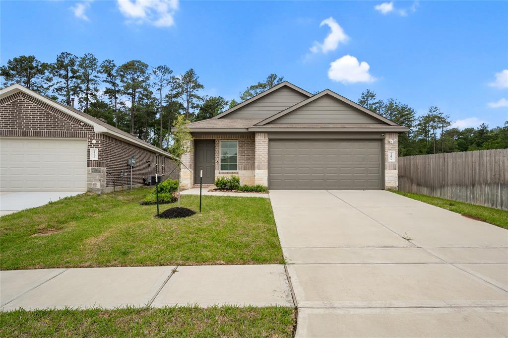 Primary Photo - 24071 Kentwood Springs Dr