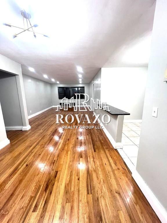 Foto del edificio - 603 Elizabeth Ave