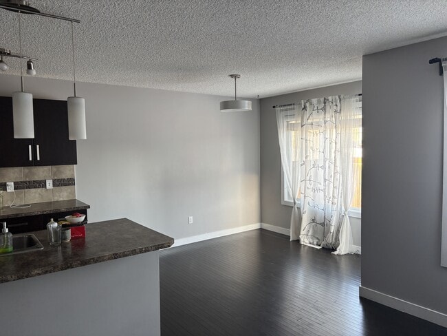 Building Photo - 153-151 51 Street Southwest