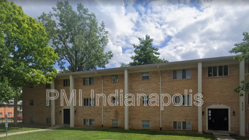 Primary Photo - 6242 Eastridge Dr