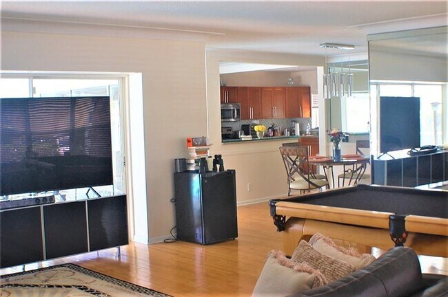 Foto del edificio - 7336 NE 8th Dr