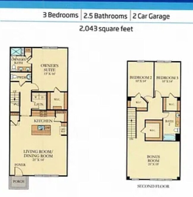 Building Photo - 5451 Knobcone Loop