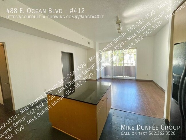 Foto del edificio - 488 E Ocean Blvd