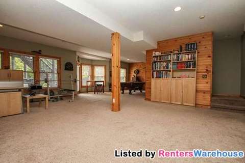 Building Photo - 21055 Floral Bay Dr N