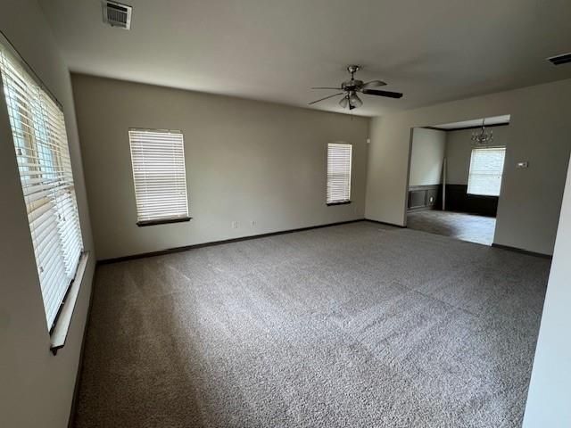 Foto del edificio - 3280 Ivey Ridge Rd NE