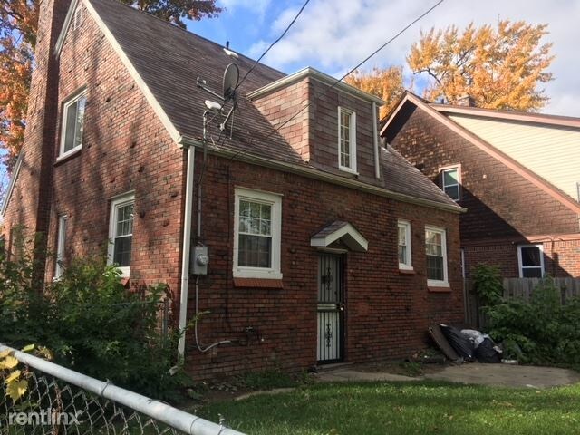 Building Photo - 3 br, 1 bath House - 6102 Yorkshire Rd