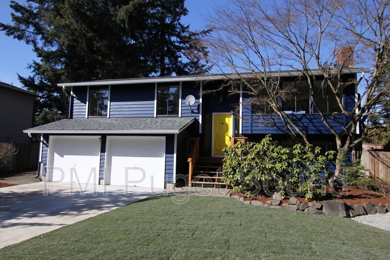 Primary Photo - 4606 SE 4th Pl