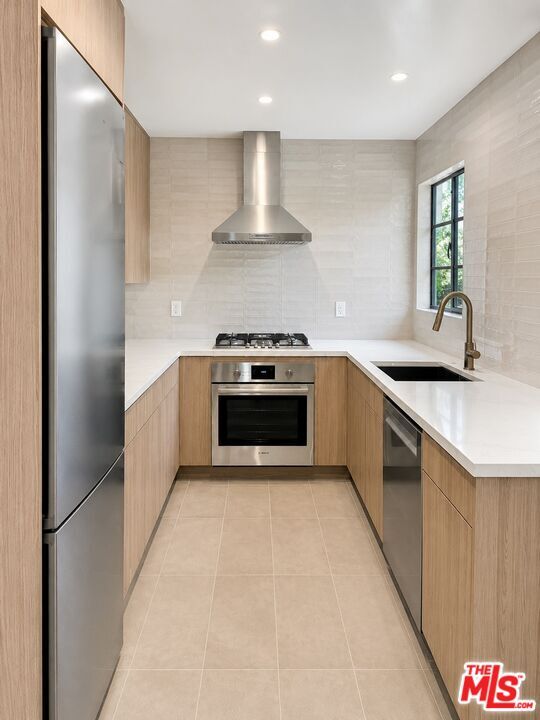 Foto del edificio - 502 Strand St