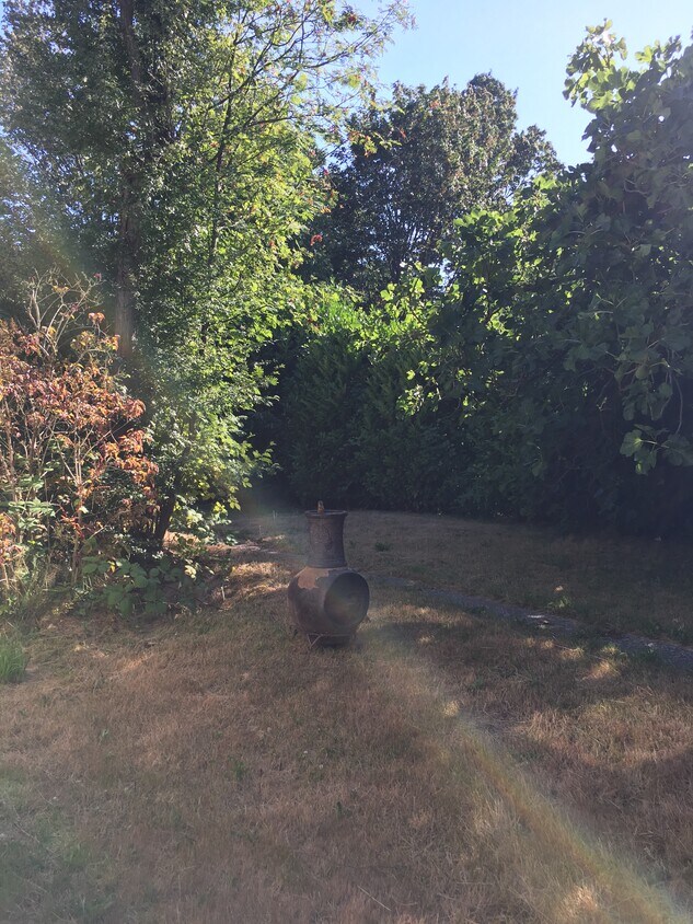 Foto principal - 4117 SW Orchard St