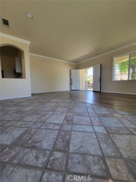 Foto del edificio - 25375 Forest Wood Cir