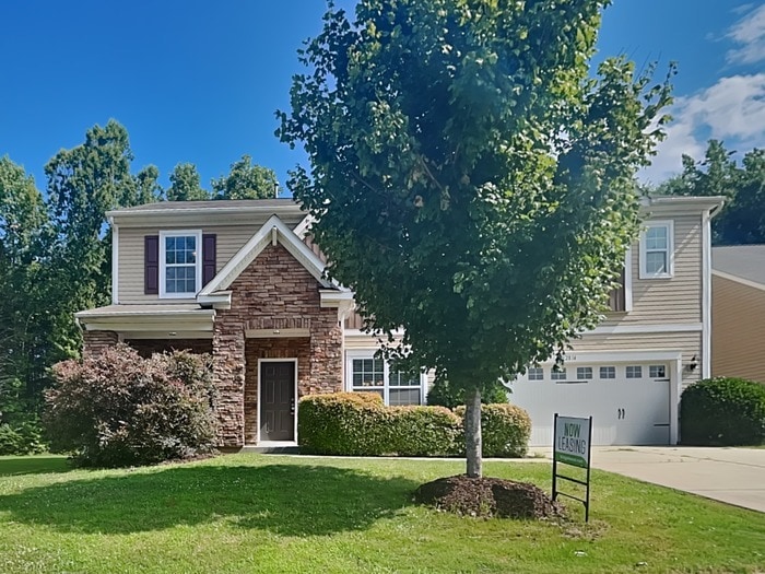 Coming Soon! House for Rent in Charlotte, NC