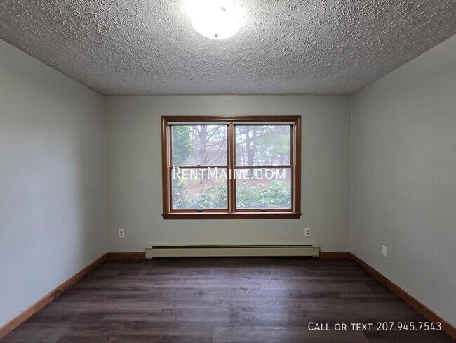 Foto del edificio - 10 Hartley St