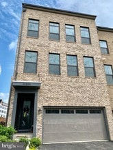 Building Photo - 42296 Crawford Ter
