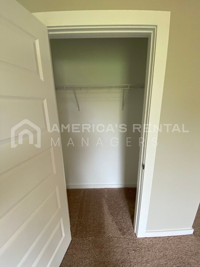 Foto del edificio - Home for Rent in Tuscaloosa, AL!!! Sign a ...